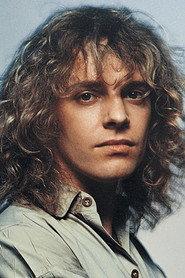 Peter Frampton profile photo