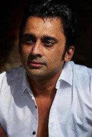 Anuj Saxena profile photo