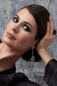 Natalia Pavlova profile photo