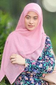 Betari Ayu profile photo