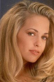 Rhonda Adams profile photo