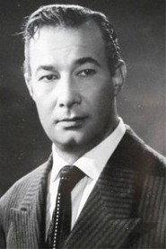 Salah Nazmi profile photo