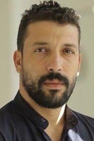 Mouhcine Malzi profile photo