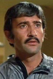 Al Mancini profile photo