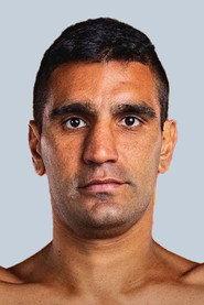 Ezequiel Osvaldo Maderna profile photo