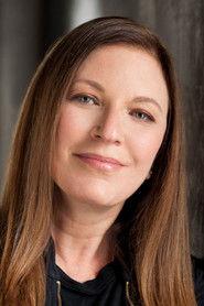 Lori Cardille profile photo