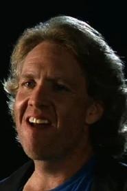 Barry Lynch profile photo