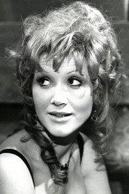 Nathalie Courval profile photo