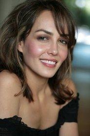 Ella Christopher profile photo