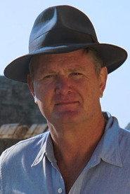 David Adams profile photo