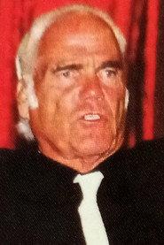 Angelo Poffo profile photo