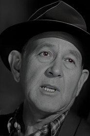 Charles Seel profile photo