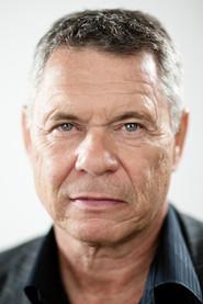 Ronald Nitschke profile photo