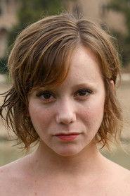 Laia Manzanares profile photo