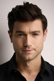 Stanislav Tabirta profile photo
