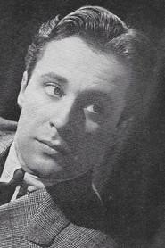William Stelling profile photo