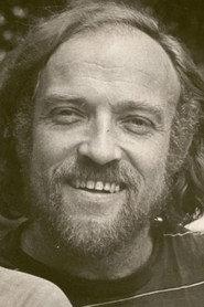 John Peakes profile photo