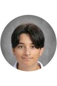 Zain Ruffo profile photo