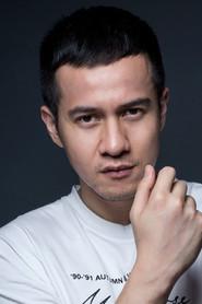 Herjunot Ali profile photo