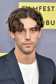 Aaron Altaras profile photo
