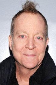 Fred Schneider profile photo