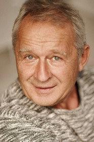 Marcel Vašinka profile photo