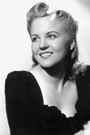 Peggy Lee profile photo
