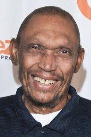 Hawthorne James profile photo