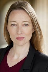 Elizabeth Conboy profile photo