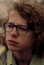 Easton Goodwin profile photo