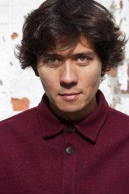 Ivan Doan profile photo