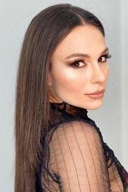 Selin Yeninci profile photo
