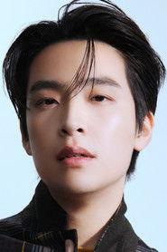 Sarun Naraprasertkul profile photo