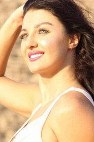 Safinaz profile photo