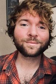 Robert Walter profile photo