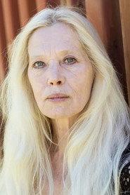 Dace Eversa profile photo