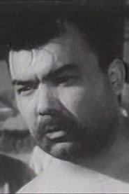 Vakhob Abdullayev profile photo