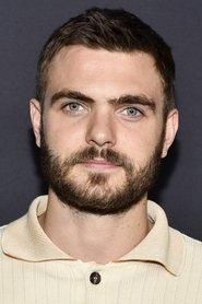 Alex Roe profile photo