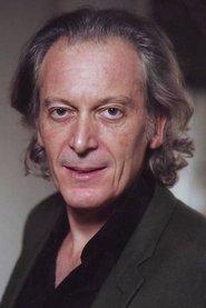 Ronald Guttman profile photo