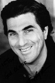 Tony Ray Rossi profile photo