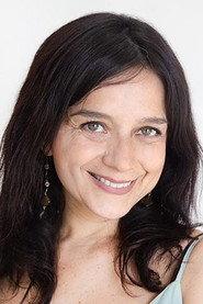Claudia Vergara profile photo