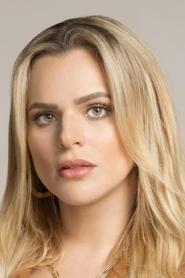 Isabella Castillo profile photo