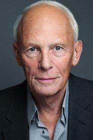 Paul Nicholas profile photo