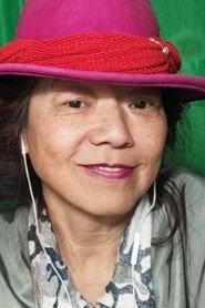 Shuengit Chow profile photo