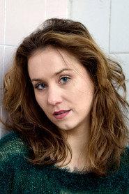 Martyna Peszko profile photo