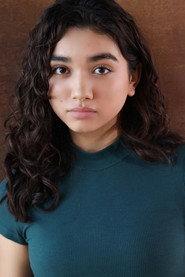 Julia Garcia profile photo