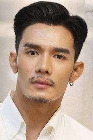 Nathaphob Jongjitklang profile photo