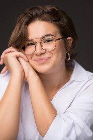 Carmen Orellana profile photo