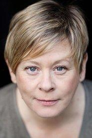Jane Hazlegrove profile photo