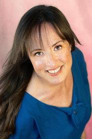 Amanda Medlin profile photo